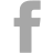 10th Planet Walnut Creek Jiu Jitsu on Facebook