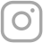 10th Planet Walnut Creek Jiu Jitsu on Instagram